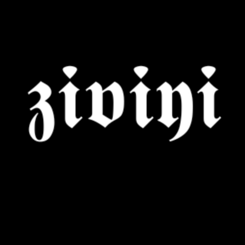 Ziviyi